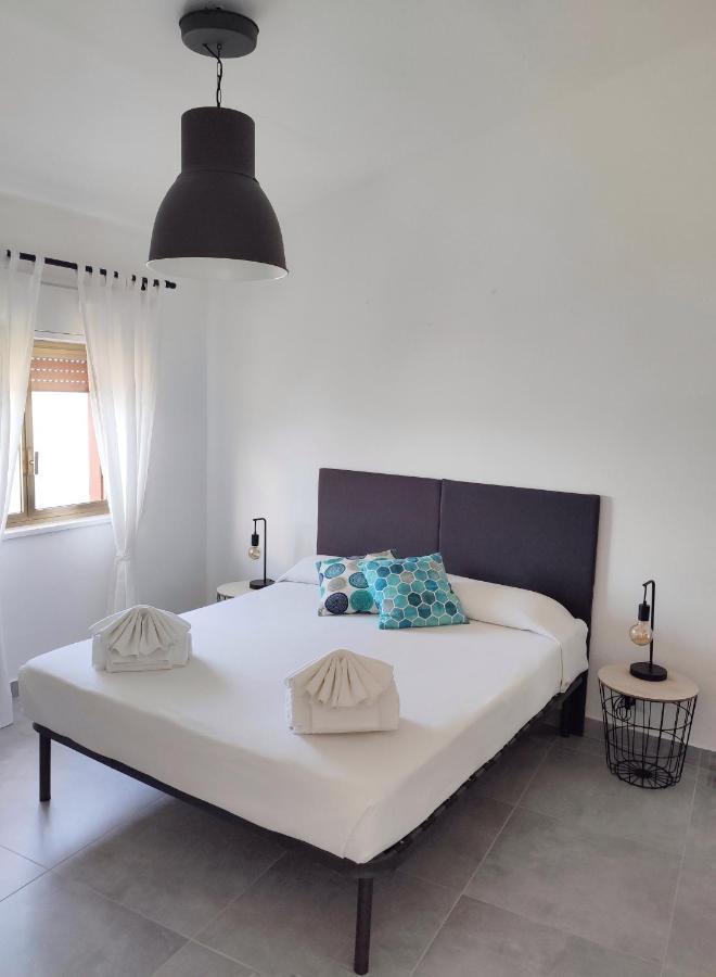 הוילה סנט'אמברוג'יו Sea Sound House מראה חיצוני תמונה