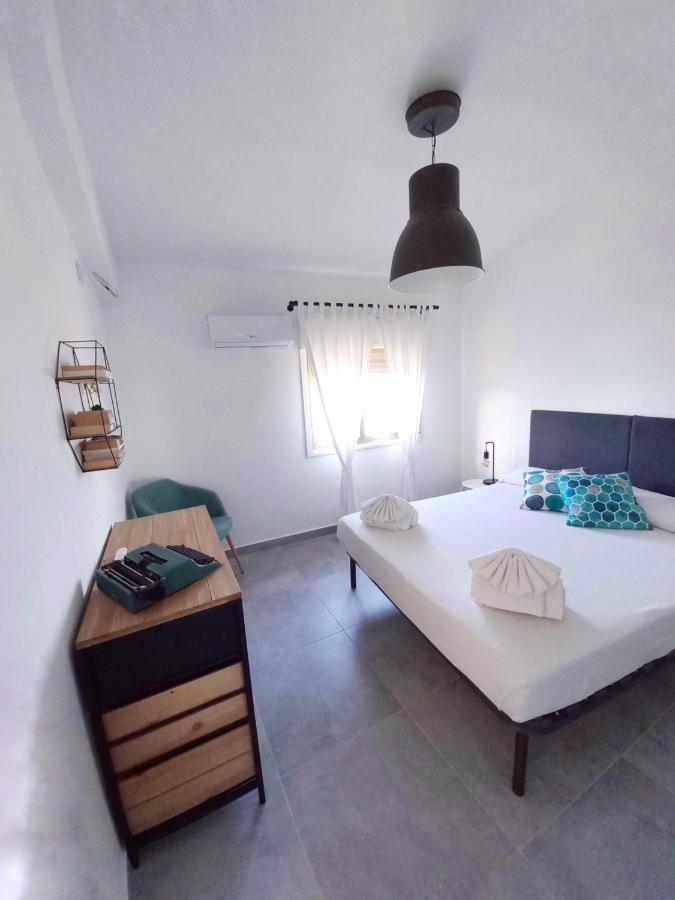 הוילה סנט'אמברוג'יו Sea Sound House מראה חיצוני תמונה