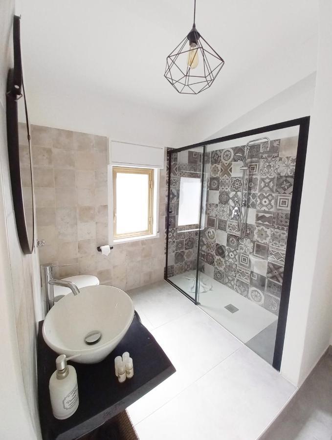 הוילה סנט'אמברוג'יו Sea Sound House מראה חיצוני תמונה