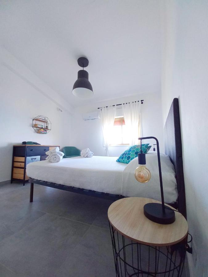 הוילה סנט'אמברוג'יו Sea Sound House מראה חיצוני תמונה
